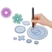 Spirograph Educational Kit