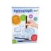 Spirograph Educational Kit