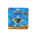 Tetris Star Electronic Game - Blue