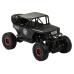 R/C Monster Car Jeep 1:18 Black