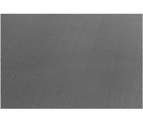 Trampoline mat 8ft LEAN SPORT PRO