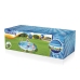 Dinosaurs Garden Pool 183 cm x 38 cm Bestway 55022