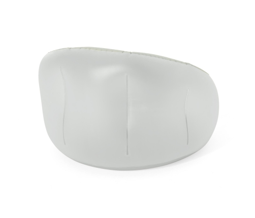 Bestway 75086 inflatable illuminated armchair 102 x 97 x 71 cm