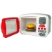 Microwave Oven Microwave Hamburger Hot Dog Accessories