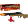 Cowboy Shotgun For Kids Cowboy Cartridges