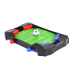 Mini Table Football Arcade Game 18.5cm x 13.5cm x 2.5cm