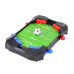 Mini Table Football Arcade Game 18.5cm x 13.5cm x 2.5cm