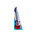 Electric Guitar for Children Light Melodies Red