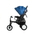 Tricycle Bike PRO400 - Blue