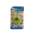 Electronic Animal Tamagotchi Green with