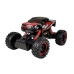 R/C Pick Up Car Radio Control 2.4G Shock Absorbers