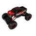 R/C Pick Up Car Radio Control 2.4G Shock Absorbers