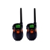 Walkie-talkies Range 100 m Navy Blue For Children