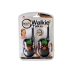 Walkie-talkies Range 100 m Navy Blue For Children