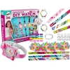 Watch Making Set DIY Jewellery 40 Pieces