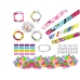 Watch Making Set DIY Jewellery 40 Pieces