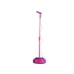 Microphone Stand for Children