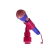 Microphone Stand for Children