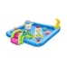 Inflatable playground 239 x 206 x 86 cm Bestway 53126