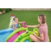 Inflatable playground 239 x 206 x 86 cm Bestway 53126