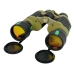 Binocular Set Military Case 20 x 50 Moro