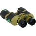 Binocular Set Military Case 20 x 50 Moro