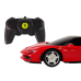 R/C Ferrari SF90 Rastar 1:14 Red with Remote Control