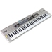 Keyboard MQ-6110 Microphone Organ 61 Keys