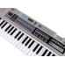 Keyboard MQ-6110 Microphone Organ 61 Keys