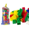 Colourful Building Blocks K3 Extra Large