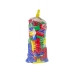 Colourful Building Blocks K3 Extra Large