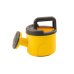 Sand Set: Grinder, Shovel, Rake, Watering Can, Molds, Bucket, 10 pcs.