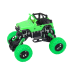 Off-Road Climbing Car 4x4 Drive Shock Absorbers