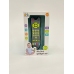 Interactive TV Remote Control For Toddler Educational Light Sound