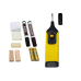 Vinyl Panel Repair Kit PVC PVC SPC and Other Plastics