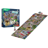 Spy Guy Family Game Treflik Family Trefl 02298