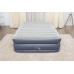 Inflatable mattress with pump 203 x 152 x 51 cm Bestway 67925