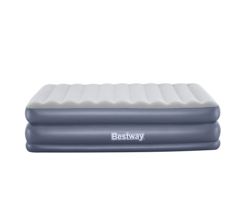 Inflatable mattress with pump 203 x 152 x 51 cm Bestway 67925