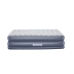 Inflatable mattress with pump 203 x 152 x 51 cm Bestway 67925