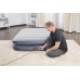 Inflatable mattress with pump 203 x 152 x 51 cm Bestway 67925