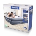 Inflatable mattress with pump 203 x 152 x 51 cm Bestway 67925