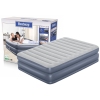 Inflatable mattress with pump 203 x 152 x 51 cm Bestway 67925