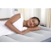 Inflatable mattress with pump 203 x 152 x 51 cm Bestway 67925