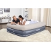 Inflatable mattress with pump 203 x 152 x 51 cm Bestway 67925