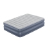 Inflatable mattress with pump 203 x 152 x 51 cm Bestway 67925