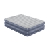 Inflatable mattress with pump 203 x 152 x 51 cm Bestway 67925