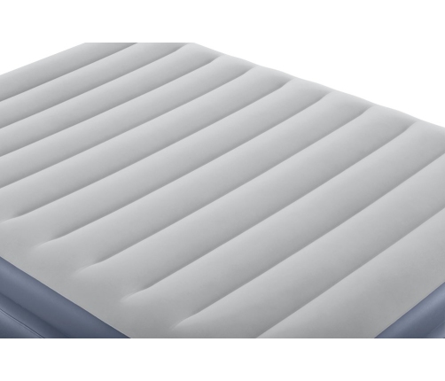 Inflatable mattress with pump 203 x 152 x 51 cm Bestway 67925