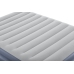 Inflatable mattress with pump 203 x 152 x 51 cm Bestway 67925