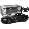 Car R/C BMW M3 Rastar 1:14 Black