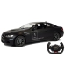 Car R/C BMW M3 Rastar 1:14 Black